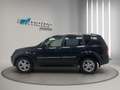 SsangYong Rexton 270XVT Limited Aut. 179 - thumbnail 3