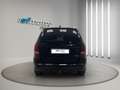 SsangYong Rexton 270XVT Limited Aut. 179 - thumbnail 5