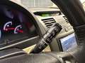 SsangYong Rexton 270XVT Limited Aut. 179 - thumbnail 26