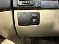 SsangYong Rexton 270XVT Limited Aut. 179 - thumbnail 29