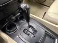 SsangYong Rexton 270XVT Limited Aut. 179 - thumbnail 30
