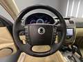 SsangYong Rexton 270XVT Limited Aut. 179 - thumbnail 10
