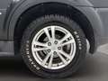 SsangYong Rexton 270XVT Limited Aut. 179 - thumbnail 21
