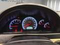 SsangYong Rexton 270XVT Limited Aut. 179 - thumbnail 11