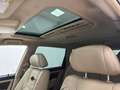 SsangYong Rexton 270XVT Limited Aut. 179 - thumbnail 23