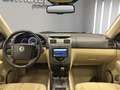 SsangYong Rexton 270XVT Limited Aut. 179 - thumbnail 14