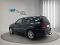 SsangYong Rexton 270XVT Limited Aut. 179 - thumbnail 4