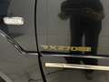 SsangYong Rexton 270XVT Limited Aut. 179 - thumbnail 33