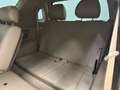 SsangYong Rexton 270XVT Limited Aut. 179 - thumbnail 24