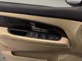 SsangYong Rexton 270XVT Limited Aut. 179 - thumbnail 12