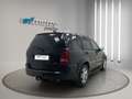 SsangYong Rexton 270XVT Limited Aut. 179 - thumbnail 6