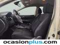 Nissan Pulsar 1.2 DIG-T Acenta Blanco - thumbnail 8