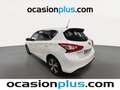 Nissan Pulsar 1.2 DIG-T Acenta Blanco - thumbnail 3