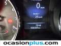 Nissan Pulsar 1.2 DIG-T Acenta Blanco - thumbnail 7
