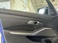 BMW 340 M340d xDrive Touring*M Sportpaket*LC Prof.*HUD*H/K Blau - thumbnail 18
