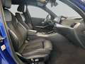 BMW 340 M340d xDrive Touring*M Sportpaket*LC Prof.*HUD*H/K Blau - thumbnail 11