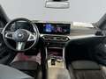 BMW 340 M340d xDrive Touring*M Sportpaket*LC Prof.*HUD*H/K Blau - thumbnail 12