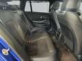 BMW 340 M340d xDrive Touring*M Sportpaket*LC Prof.*HUD*H/K Blau - thumbnail 10