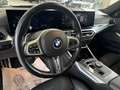 BMW 340 M340d xDrive Touring*M Sportpaket*LC Prof.*HUD*H/K Blau - thumbnail 19