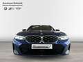 BMW 340 M340d xDrive Touring*M Sportpaket*LC Prof.*HUD*H/K Blau - thumbnail 7