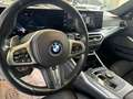 BMW 340 M340d xDrive Touring*M Sportpaket*LC Prof.*HUD*H/K Blau - thumbnail 21
