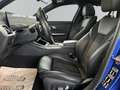 BMW 340 M340d xDrive Touring*M Sportpaket*LC Prof.*HUD*H/K Blau - thumbnail 8