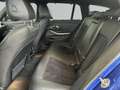 BMW 340 M340d xDrive Touring*M Sportpaket*LC Prof.*HUD*H/K Blau - thumbnail 9