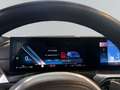 BMW 340 M340d xDrive Touring*M Sportpaket*LC Prof.*HUD*H/K Blau - thumbnail 15