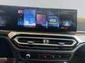 BMW 340 M340d xDrive Touring*M Sportpaket*LC Prof.*HUD*H/K Blau - thumbnail 14
