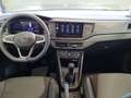 Volkswagen Polo 4Me Blau - thumbnail 10