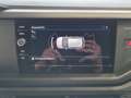 Volkswagen Polo 4Me Blau - thumbnail 14