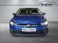 Volkswagen Polo 4Me Blau - thumbnail 2