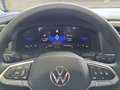 Volkswagen Polo 4Me Blau - thumbnail 9