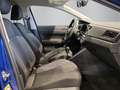 Volkswagen Polo 4Me Blau - thumbnail 11