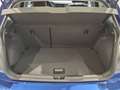 Volkswagen Polo 4Me Blau - thumbnail 15