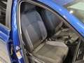 Volkswagen Polo 4Me Blau - thumbnail 13