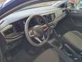 Volkswagen Polo 4Me Blau - thumbnail 8