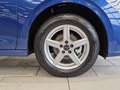 Volkswagen Polo 4Me Blau - thumbnail 6