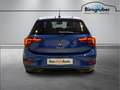 Volkswagen Polo 4Me Blau - thumbnail 5