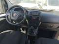 Fiat Fiorino 1.3MJET 95CV CARGO Blanco - thumbnail 4