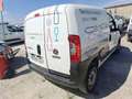 Fiat Fiorino 1.3MJET 95CV CARGO Blanco - thumbnail 5