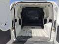 Fiat Fiorino 1.3MJET 95CV CARGO Blanco - thumbnail 3