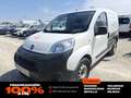 Fiat Fiorino 1.3MJET 95CV CARGO Blanco - thumbnail 1
