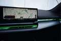 BMW i5 eDrive40 M Sport / Panoramadak / Trekhaak / Parkin Zwart - thumbnail 30