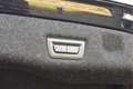 BMW i5 eDrive40 M Sport / Panoramadak / Trekhaak / Parkin Zwart - thumbnail 13