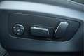 BMW i5 eDrive40 M Sport / Panoramadak / Trekhaak / Parkin Zwart - thumbnail 21