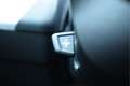 BMW i5 eDrive40 M Sport / Panoramadak / Trekhaak / Parkin Zwart - thumbnail 29