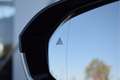 BMW i5 eDrive40 M Sport / Panoramadak / Trekhaak / Parkin Zwart - thumbnail 23