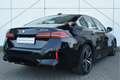 BMW i5 eDrive40 M Sport / Panoramadak / Trekhaak / Parkin Zwart - thumbnail 8