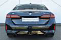 BMW i5 eDrive40 M Sport / Panoramadak / Trekhaak / Parkin Zwart - thumbnail 7
